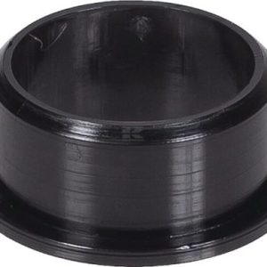 Bucsa 0000085430KR