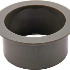 Bucsa 0000085600KR