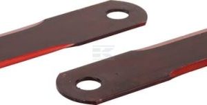 Cutit tocator 3mm 0000600172KR
