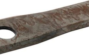 CUTIT 8.10 56451200=1045550=52556451200