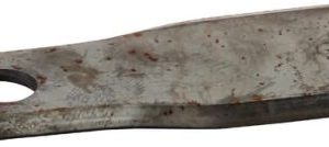 CUTIT 8.10 56451300=1045560=52556451300