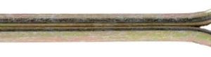 Splint de siguranta 0002350970KR