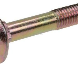 Surub cu cap rotund 0002364620KR