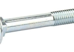 Surub cu cap rotund 0002364640KR