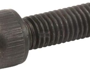 Surub cu cap de cheie 0002369830KR