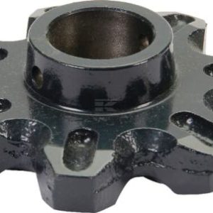 Pinion 30mm 0005030271KR