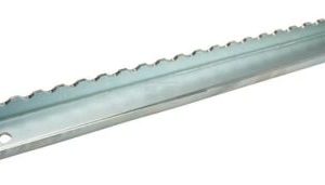 Bara transportor 0005179350KR