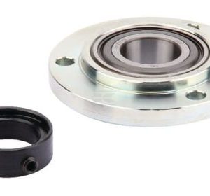 Unitate cu rulment 0006031440KR