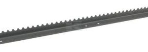 Bara transportor L=1055mm 0006101553KR