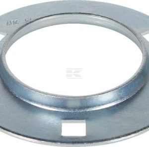 Flansa 0006160681KR