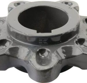 Pinion 35mm 0006744062KR