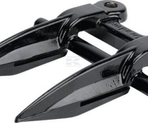 Deget dublu 8.14 0006762354N