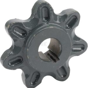 Roata dintata 0006788563KR