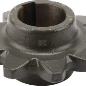 Pinion 0006805823KR