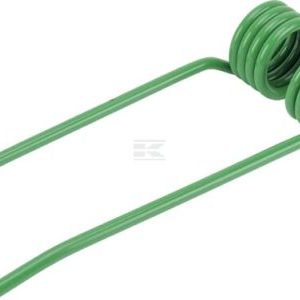 GHEARA ELASTICA 2.9 0009182380KR