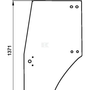 GEAM 00097700050N
