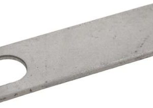 Lamela reglabila cutit rotor 001068N