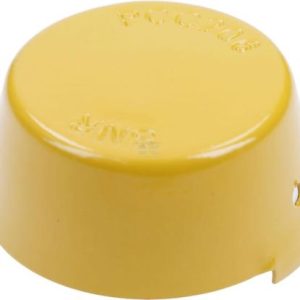 Capac protectie praf potrivit pentru Geringhoff 001158N