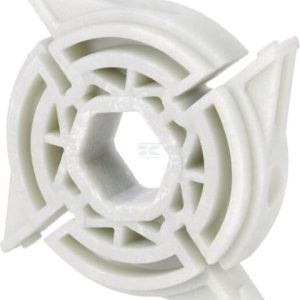 Segment rotor 001482N