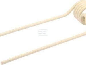 GHEARA ELASTICA 2.8 001530151KR