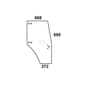 GEAM 0097701050N