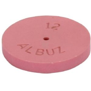 Disc duza pentru pulverizator 1,2mm 00HP18012