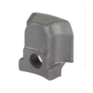 Piesa cuplare sectii 027071N