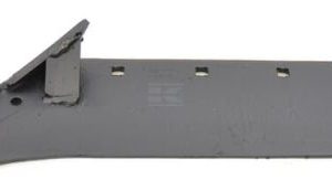 Brazdar 14" dreapta 6.1