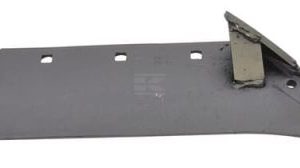 Brazdar stanga 14" 6.1