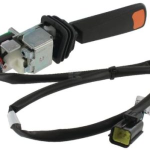 Intrerupator de inversare 106660000
