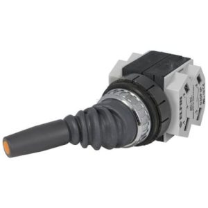 MANETA 31.4 L 030MTN2F1