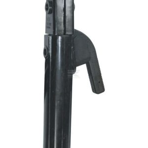 Suport electrozi 200A