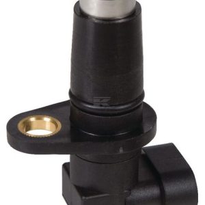 SENZOR 31.4 H 04438352=B44010