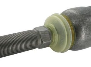 BIELETA DE DIRECTIE 3045AL80541