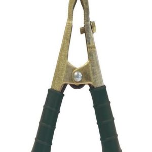 Cleste cablu pornire - negru 200A 053403GYS