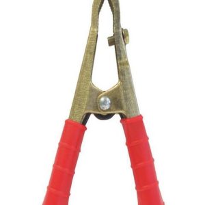 Cleste cablu pornire + rosu 200A 053502GYS