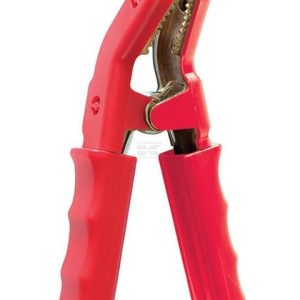 Cablu pornire + 650A 055551GYS