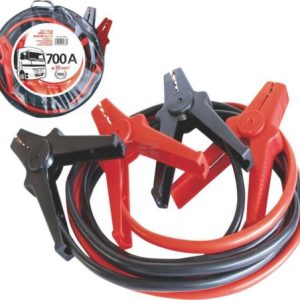 Set cabluri pornire 35mm2 4,5m 056343GYS