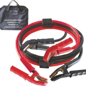 Set de cabluri de asistare a pornirii 50mm2 5m 056619GYS