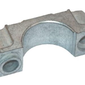 Semi-bucsa
