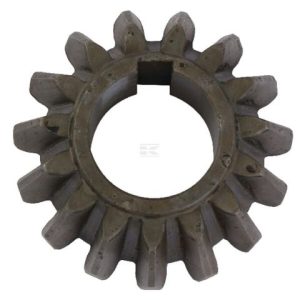 PINION 31.3 C