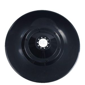 VF06580818KR DISC VF06580818KR
