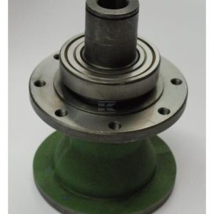 BUTUC TAMBUR 64706589632F=VF06589632N
