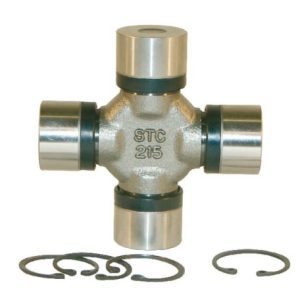 Cruce cardanica 27x81,8 - CNH Industrial [84512487] 24.4i