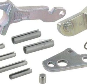 Set de reparatie carlig
