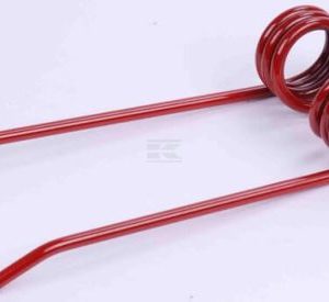 Dinte grebla pick-up potrivit pentru Welger 0940526700N