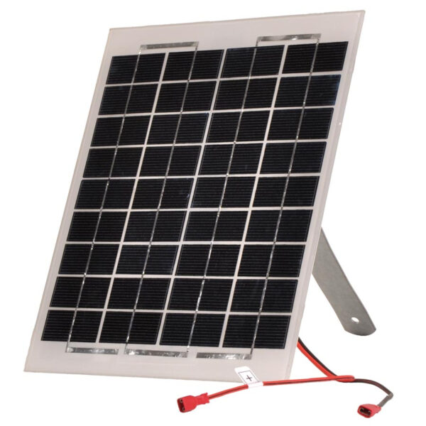 6W KIT SOLAR 170.6 068609GALAG