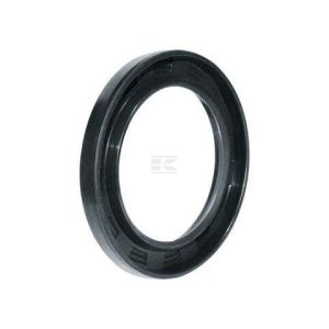 Garnitura de ulei 35x50x8mm tip:CC DIN 3760, 1x Kramp 35508CCP001