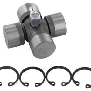 CRUCE CARDANICA Walterscheid 10.01.00 Dimensiune: 2100 Standard Dimensiune articulatie cardanica (mm): 22 x 54,8    51.4F