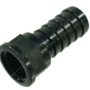 Racord furtun 19mm x 1/2" mama